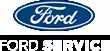 Ford Credit