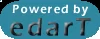 Powered by edarT - Web site developement and hosting for the motor trade