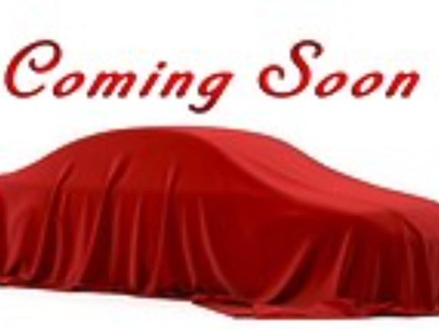 2019 (69) Ford EcoSport 1.0T EcoBoost GPF Titanium SUV 5dr Petrol Auto Euro 6 (s/s) (125 ps)