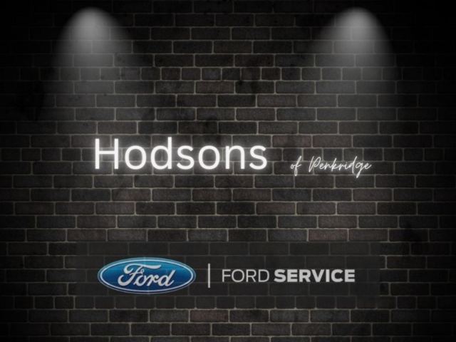 2022 (72) Ford Kuga ST-Line X Edition 5 door 2.5l Duratec FHEV 190PS FWD CVT Automatic