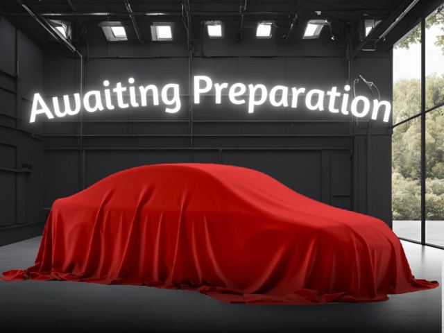 2017 (67) Ford Fiesta 1.0T EcoBoost Zetec Hatchback 5dr Petrol Powershift Euro 6 (100 ps)